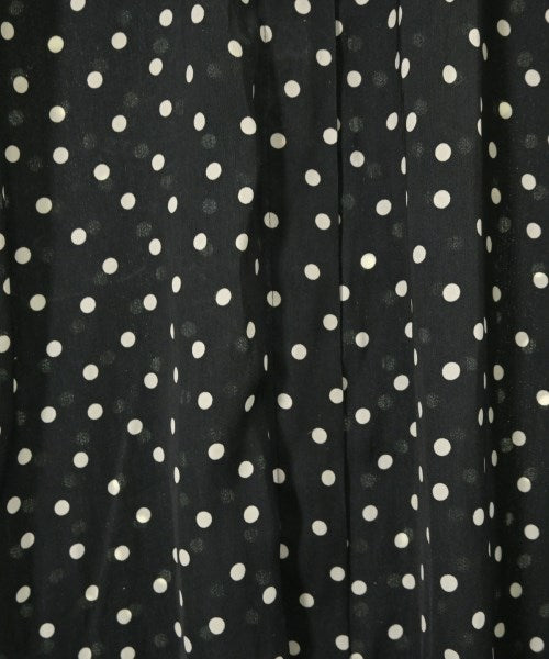 Plage ชุดเดรส