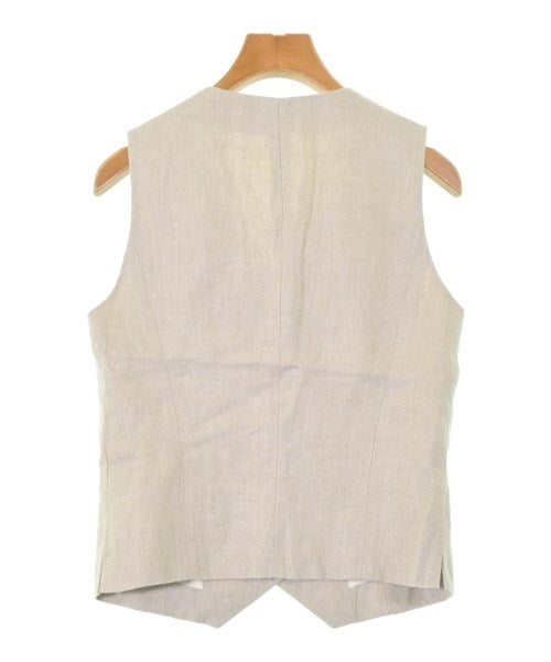 Plage เสื้อกั๊ก