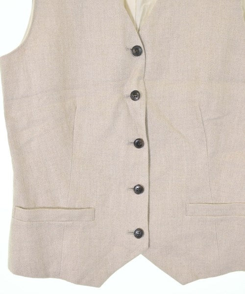 Plage เสื้อกั๊ก