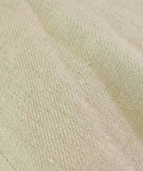 Plage เสื้อกั๊ก