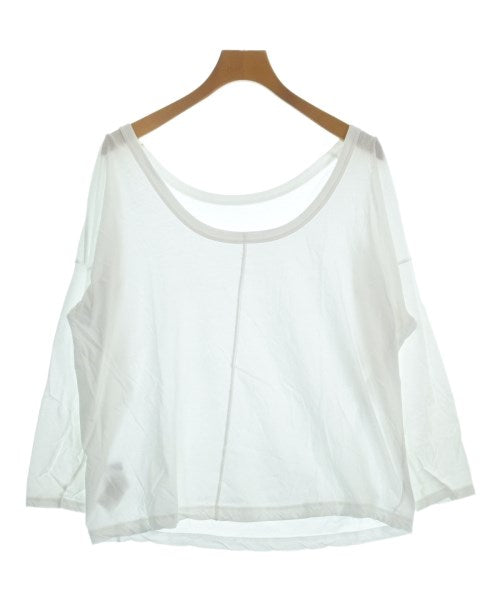 Plage เสื้อยืด/เสื้อท็อปส์