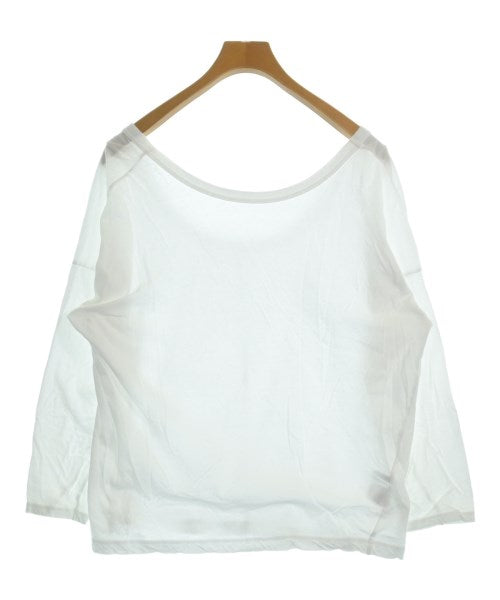 Plage เสื้อยืด/เสื้อท็อปส์