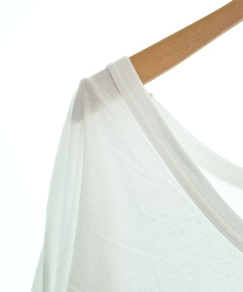 Plage เสื้อยืด/เสื้อท็อปส์