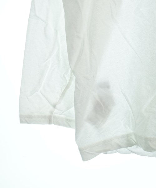 Plage เสื้อยืด/เสื้อท็อปส์