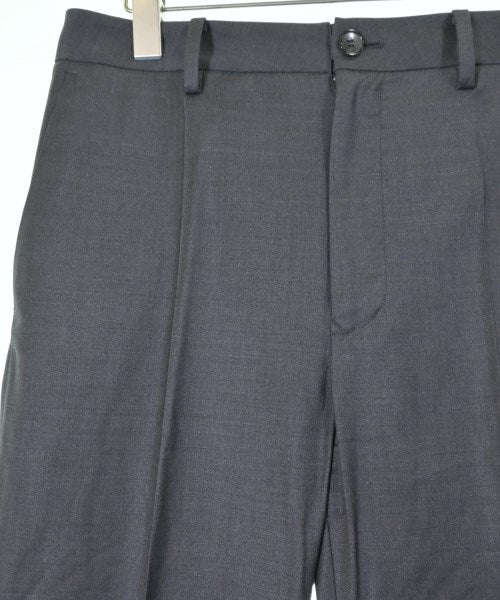 Plage กางเกงขายาว