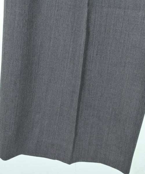 Plage กางเกงขายาว