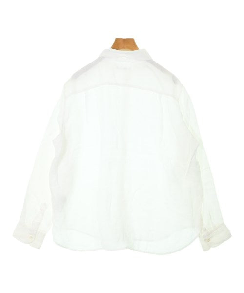 Plage เสื้อสตรี