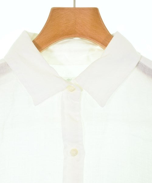 Plage เสื้อสตรี