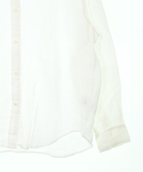 Plage เสื้อสตรี