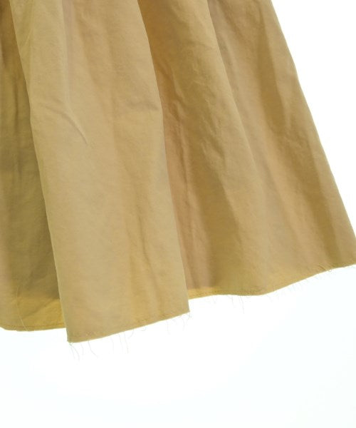 Plage เสื้อสตรี