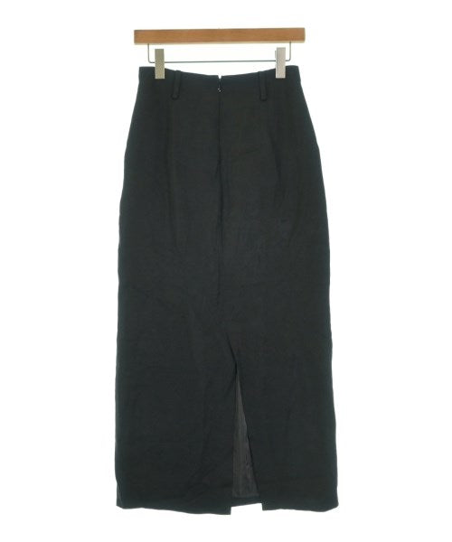 Plage กระโปรงยาว/แม็กซี่ยาว