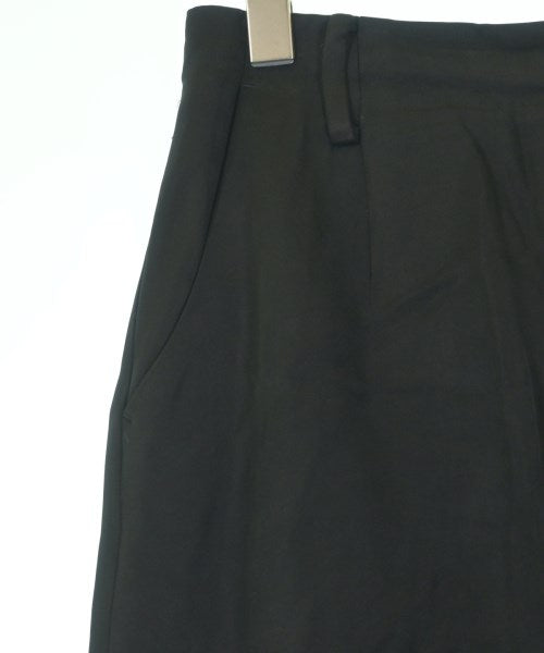 Plage กระโปรงยาว/แม็กซี่ยาว