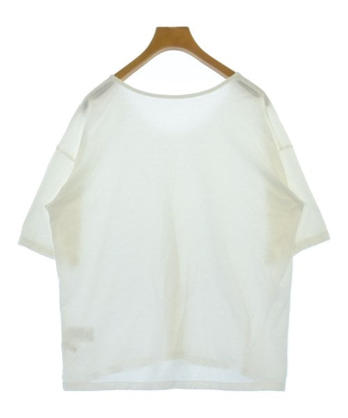Plage เสื้อยืด/เสื้อท็อปส์