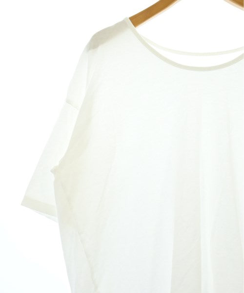 Plage เสื้อยืด/เสื้อท็อปส์