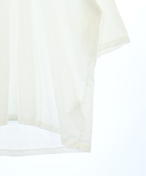 Plage เสื้อยืด/เสื้อท็อปส์