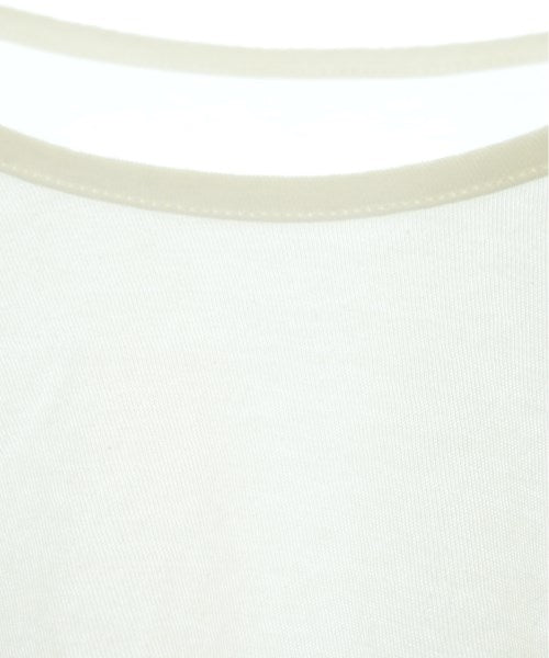 Plage เสื้อยืด/เสื้อท็อปส์