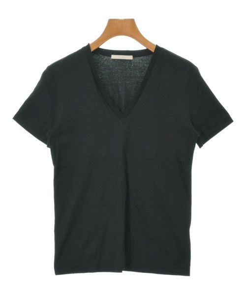 Plage เสื้อยืด/เสื้อท็อปส์