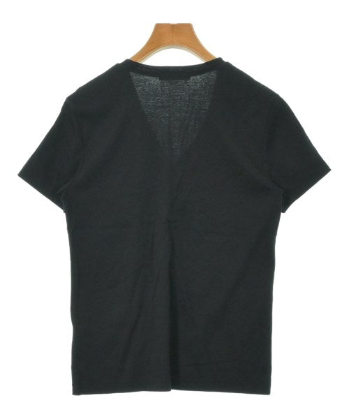 Plage เสื้อยืด/เสื้อท็อปส์