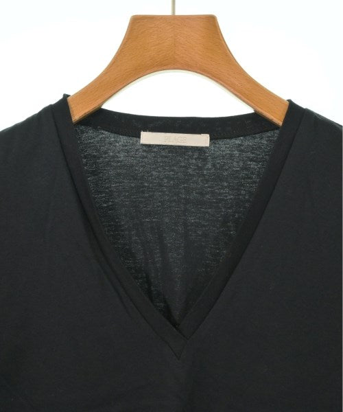 Plage เสื้อยืด/เสื้อท็อปส์