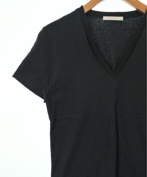 Plage เสื้อยืด/เสื้อท็อปส์