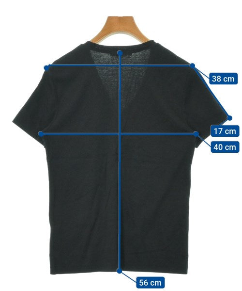 Plage เสื้อยืด/เสื้อท็อปส์