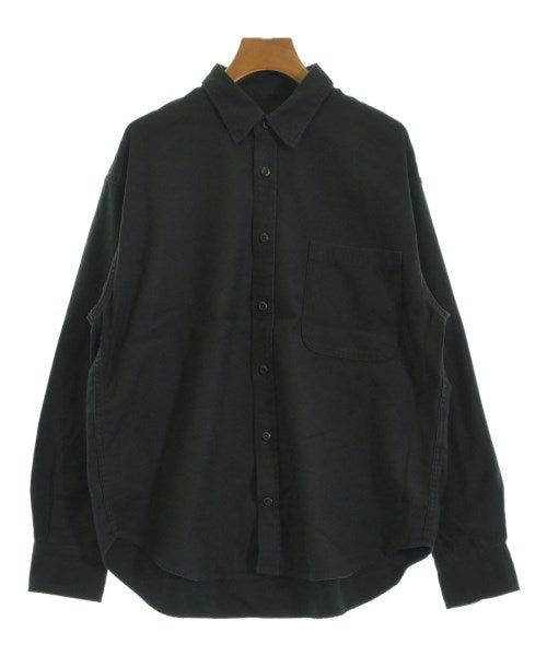 Plage เสื้อลำลอง