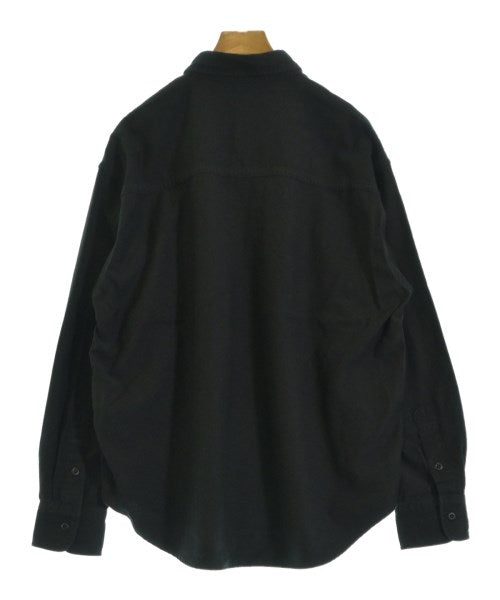 Plage เสื้อลำลอง