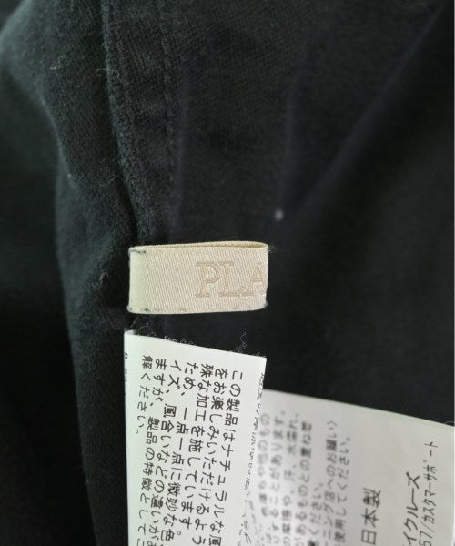 Plage เสื้อลำลอง