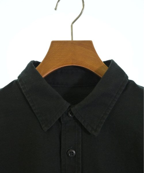 Plage เสื้อลำลอง