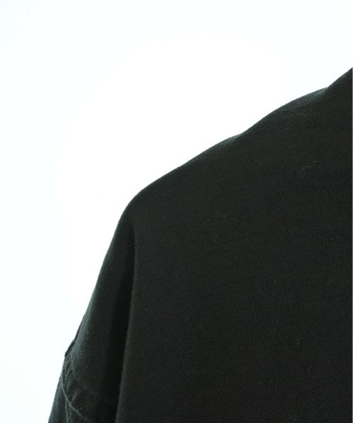 Plage เสื้อลำลอง