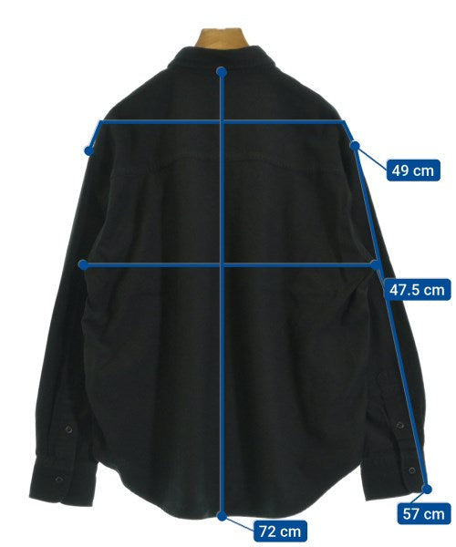 Plage เสื้อลำลอง