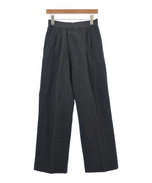 Plage กางเกง อื่น