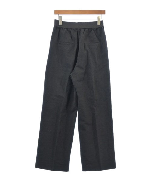 Plage กางเกง อื่น