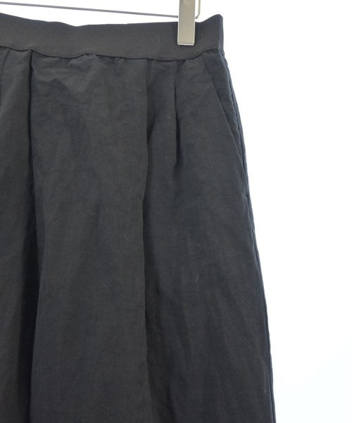 Plage กางเกง อื่น