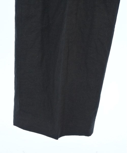 Plage กางเกง อื่น