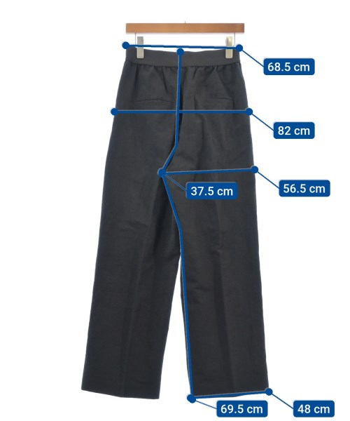 Plage กางเกง อื่น