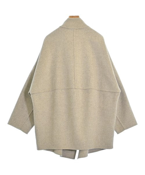 Plage เสื้อโค้ท อื่น