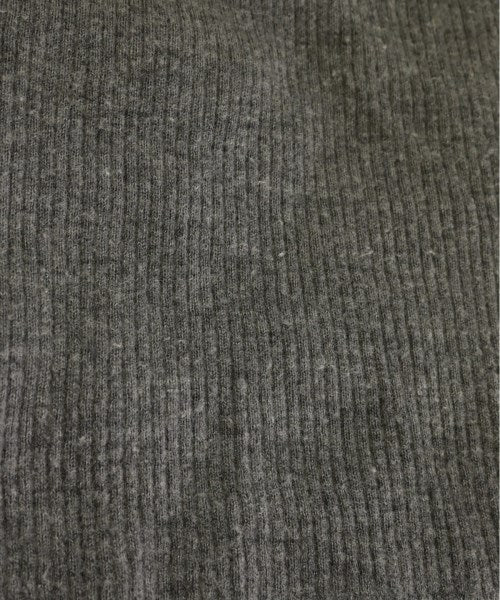 Plage เสื้อกันหนาว