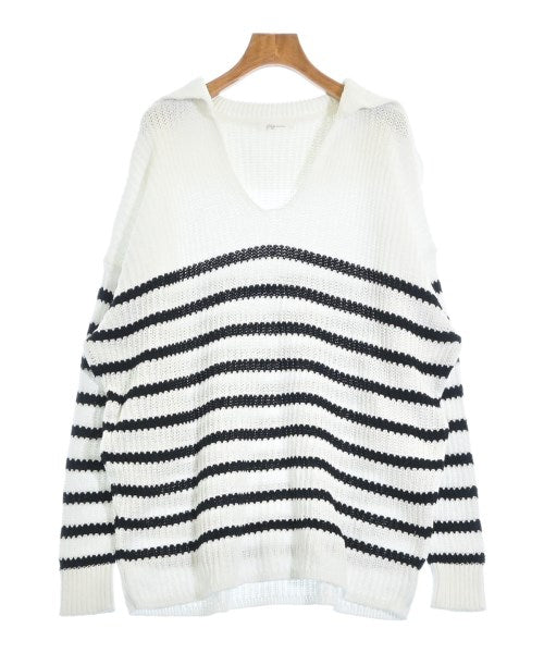 Plage เสื้อกันหนาว