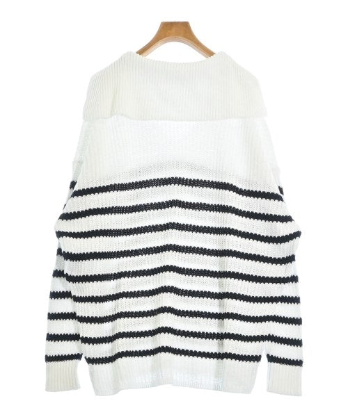 Plage เสื้อกันหนาว