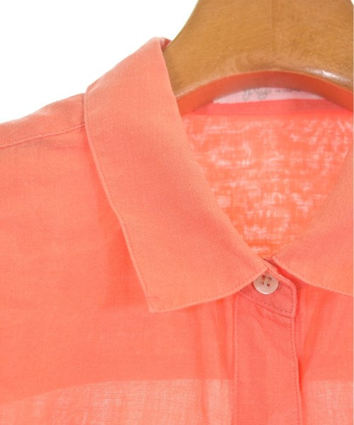 Plage เสื้อลำลอง