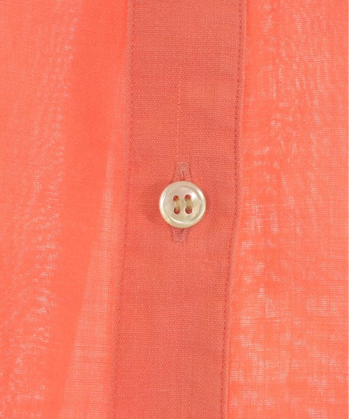 Plage เสื้อลำลอง