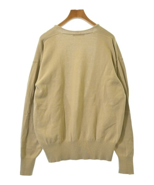 Plage เสื้อกันหนาว