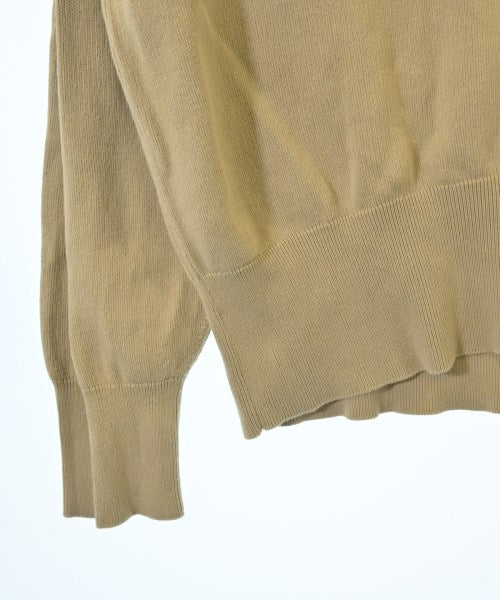 Plage เสื้อกันหนาว