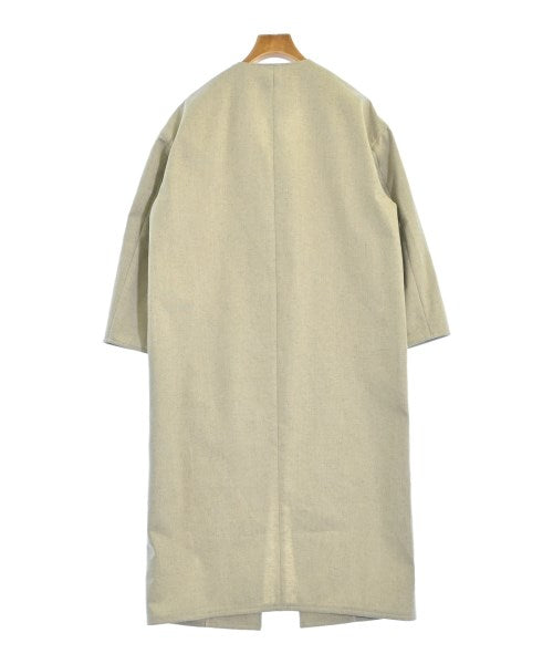 Plage เสื้อโค้ท อื่น