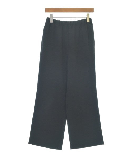 Plage กางเกง อื่น