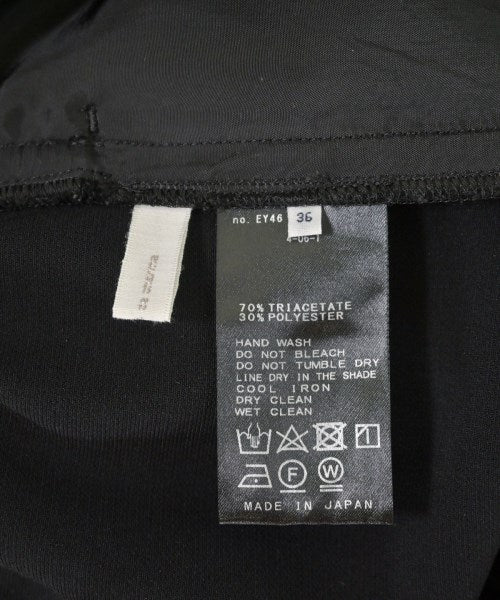 Plage กางเกง อื่น