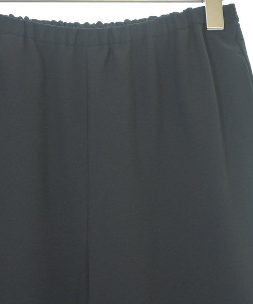 Plage กางเกง อื่น