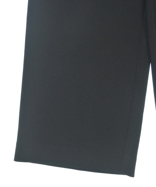 Plage กางเกง อื่น