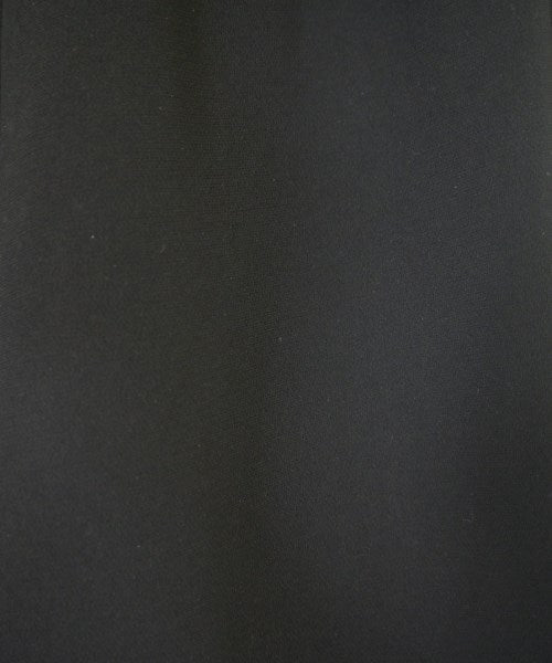 Plage กางเกง อื่น